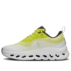 On Running X Loewe Cloudtilt 2 «Amarelo Branco» 3Me10692911