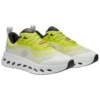 On Running X Loewe Cloudtilt 2 «Amarelo Branco» 3Me10692911