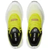 On Running X Loewe Cloudtilt 2 «Amarelo Branco» 3Me10692911