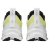 On Running X Loewe Cloudtilt 2 «Amarelo Branco» 3Me10692911
