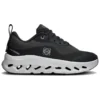 On Running X Loewe Cloudtilt 2 «Black» 3We10870553