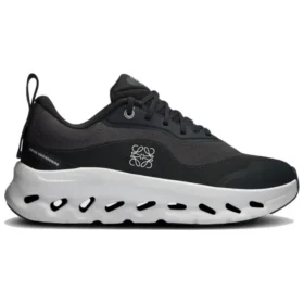 On Running X Loewe Cloudtilt 2 «Black» 3We10870553