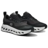 On Running X Loewe Cloudtilt 2 «Black» 3We10870553
