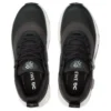On Running X Loewe Cloudtilt 2 «Black» 3We10870553