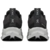 On Running X Loewe Cloudtilt 2 «Black» 3We10870553