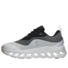 On Running X Loewe Cloudtilt 2 «Black White Gum» 3Me10693509 On Running X Loewe Cloudtilt 2 «Black White Gum» 3Me10693509