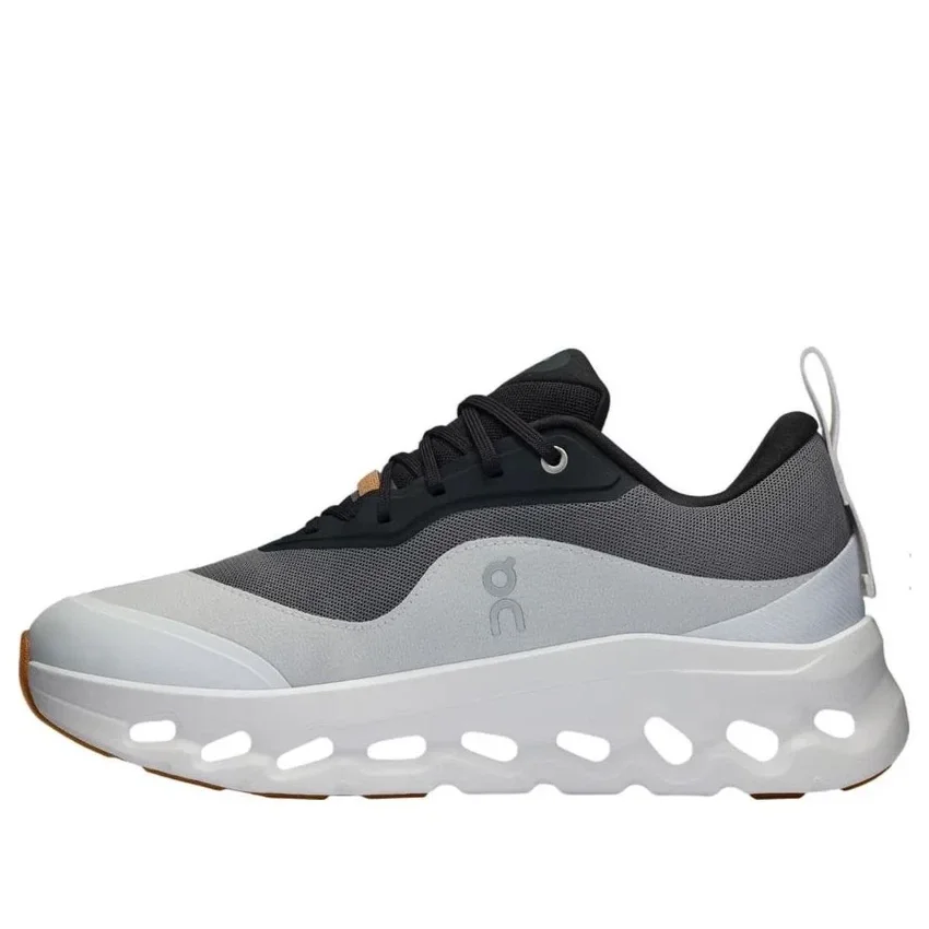 On Running X Loewe Cloudtilt 2 «Black White Gum» 3Me10693509 On Running X Loewe Cloudtilt 2 «Black White Gum» 3Me10693509