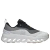 On Running X Loewe Cloudtilt 2 «Black White Gum» 3Me10693509 On Running X Loewe Cloudtilt 2 «Black White Gum» 3Me10693509