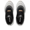 On Running X Loewe Cloudtilt 2 «Black White Gum» 3Me10693509 On Running X Loewe Cloudtilt 2 «Black White Gum» 3Me10693509