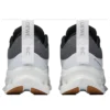 On Running X Loewe Cloudtilt 2 «Black White Gum» 3Me10693509 On Running X Loewe Cloudtilt 2 «Black White Gum» 3Me10693509