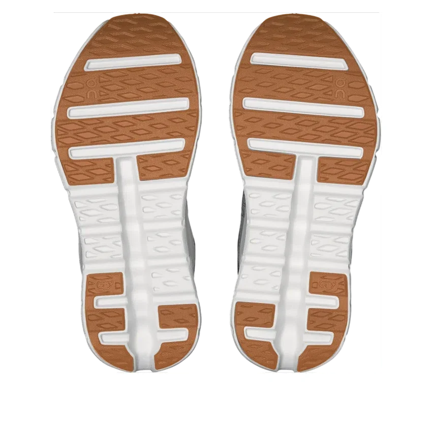 On Running X Loewe Cloudtilt 2 «Black White Gum» 3Me10693509 On Running X Loewe Cloudtilt 2 «Black White Gum» 3Me10693509