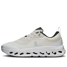 On Running X Loewe Cloudtilt 2 «Sand White» 3Me10692979 On Running X Loewe Cloudtilt 2 «Sand White» 3Me10692979
