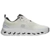 On Running X Loewe Cloudtilt 2 «Sand White» 3Me10692979
