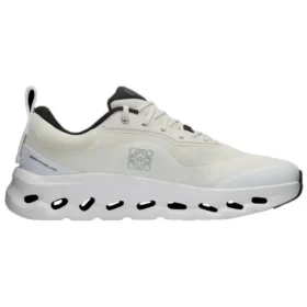 On Running X Loewe Cloudtilt 2 «Sand White» 3Me10692979 On Running X Loewe Cloudtilt 2 «Sand White» 3Me10692979