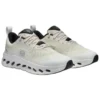 On Running X Loewe Cloudtilt 2 «Sand White» 3Me10692979