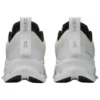 On Running X Loewe Cloudtilt 2 «Sand White» 3Me10692979