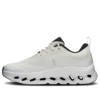 On Running X Loewe Cloudtilt 2 «Sand White» 3We10872979