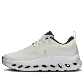 On Running X Loewe Cloudtilt 2 «Sand White» 3We10872979