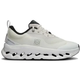 On Running X Loewe Cloudtilt 2 «Sand White» 3We10872979