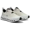 On Running X Loewe Cloudtilt 2 «Sand White» 3We10872979