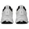 On Running X Loewe Cloudtilt 2 «Sand White» 3We10872979