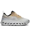 On Running X Loewe Cloudtilt 2 «Tan White» 3We10872907