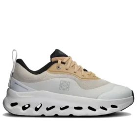 On Running X Loewe Cloudtilt 2 «Tan White» 3We10872907