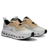 On Running X Loewe Cloudtilt 2 «Tan White» 3We10872907