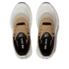 On Running X Loewe Cloudtilt 2 «Tan White» 3We10872907