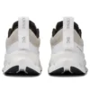 On Running X Loewe Cloudtilt 2 «Tan White» 3We10872907