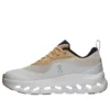 Loewe X On Cloudtilt 2 «Tan White Gum» 3We10873510 Loewe X On Cloudtilt 2 «Tan White Gum» 3We10873510