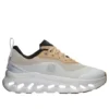 Loewe X On Cloudtilt 2 «Tan White Gum» 3We10873510 Loewe X On Cloudtilt 2 «Tan White Gum» 3We10873510