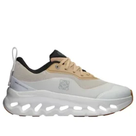 Loewe X On Cloudtilt 2 «Tan White Gum» 3We10873510