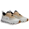 Loewe X On Cloudtilt 2 «Tan White Gum» 3We10873510 Loewe X On Cloudtilt 2 «Tan White Gum» 3We10873510
