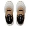 Loewe X On Cloudtilt 2 «Tan White Gum» 3We10873510 Loewe X On Cloudtilt 2 «Tan White Gum» 3We10873510