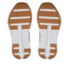 Loewe X On Cloudtilt 2 «Tan White Gum» 3We10873510 Loewe X On Cloudtilt 2 «Tan White Gum» 3We10873510