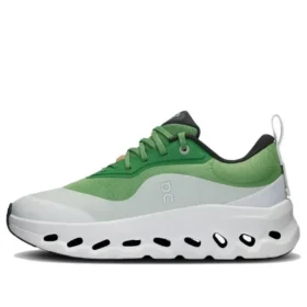 On Running X Loewe Cloudtilt 2 «Verde Branco» 3Me10872908