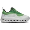 On Running X Loewe Cloudtilt 2 «Verde Branco» 3Me10872908