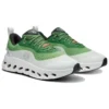 On Running X Loewe Cloudtilt 2 «Verde Branco» 3Me10872908