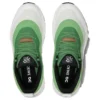 On Running X Loewe Cloudtilt 2 «Verde Branco» 3Me10872908