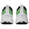 On Running X Loewe Cloudtilt 2 «Verde Branco» 3Me10872908