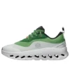 On Running X Loewe Cloudtilt 2 «Verde Branco» 3We10872908