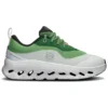 On Running X Loewe Cloudtilt 2 «Verde Branco» 3We10872908
