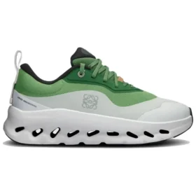 On Running X Loewe Cloudtilt 2 «Verde Branco» 3We10872908 On Running X Loewe Cloudtilt 2 «Verde Branco» 3We10872908