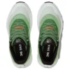 On Running X Loewe Cloudtilt 2 «Verde Branco» 3We10872908