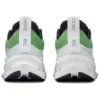On Running X Loewe Cloudtilt 2 «Verde Branco» 3We10872908