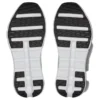 On Running X Loewe Cloudtilt 2 «Verde Branco» 3We10872908