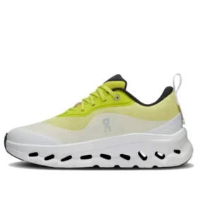 On Running X Loewe Cloudtilt 2 “Yellow White” 3We10872911 On Running X Loewe Cloudtilt 2 “Yellow White” 3We10872911