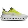 On Running X Loewe Cloudtilt 2 “Yellow White” 3We10872911