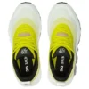 On Running X Loewe Cloudtilt 2 “Yellow White” 3We10872911